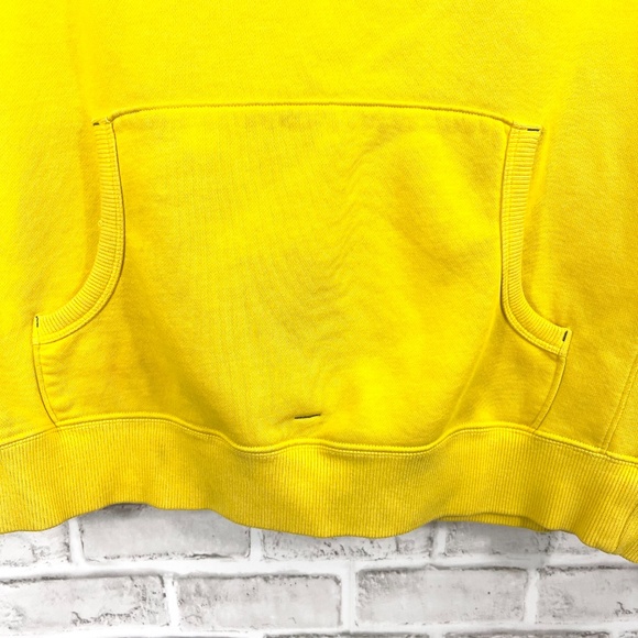 |•UNDER ARMOUR•| UA STORM Loose Fit Hoodie Size Large - Picture 4 of 7